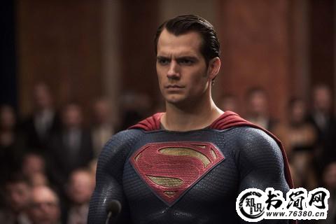 描写车的句子 描写车的句子和段落