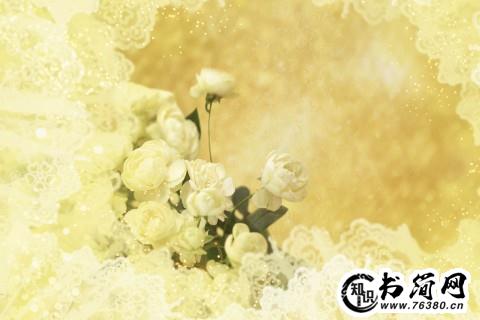 描写幸福的句子 幸福的句子短的哲理的