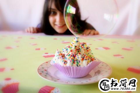 描写云雾的句子