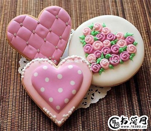 描写松鼠的句子 描写松鼠外貌的句子