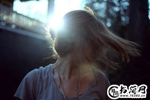 写雨夜的句子 描写雨的句子佳句