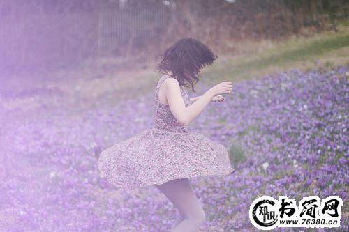 描写夏夜句子 夏夜凉风的句子