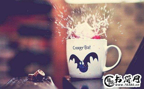 写湖水的句子 写湖水清澈的句子