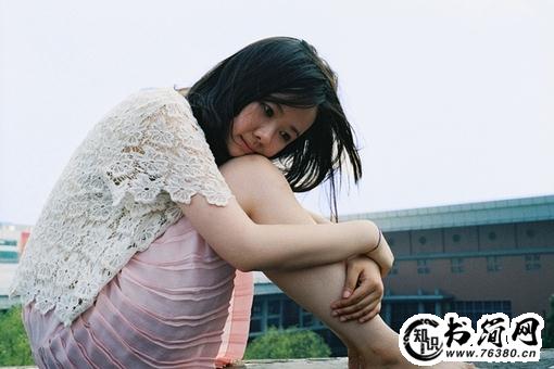 描写读书的句子 关于读书的优美句子