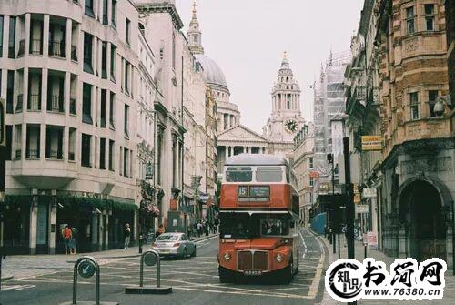 幸福的好句子 简单的幸福句子