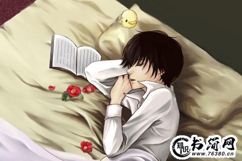 泥土句子 赞美泥土的句子