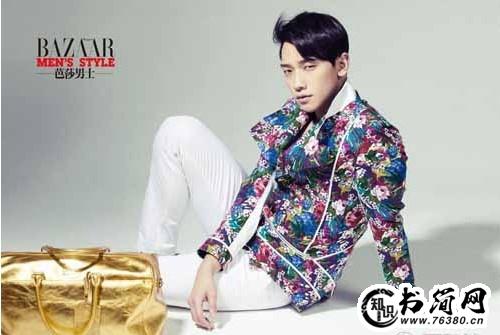 描写长辈句子 孝敬长辈的句子