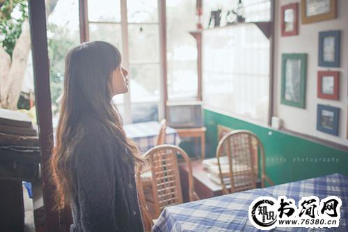 有远大理想的句子 有远大抱负的句子