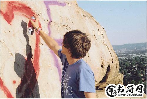 平凡的人句子 关于平凡的人的句子