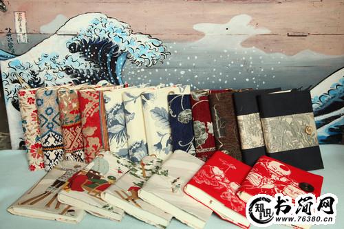 失眠的短句子 表达自己失眠的句子