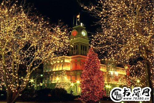 我想对妈妈说句子 母亲节我想对妈妈说