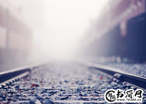 燃烧的句子 关于燃烧的句子