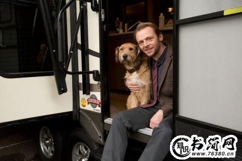 放弃自我的句子 自我放弃的个性签名