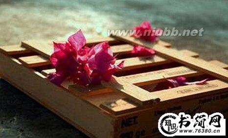 思念孩子的句子 思念孩子的心情短语