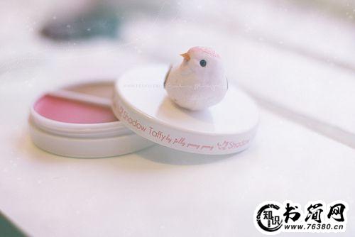 写小溪的句子 写小溪的句子结尾