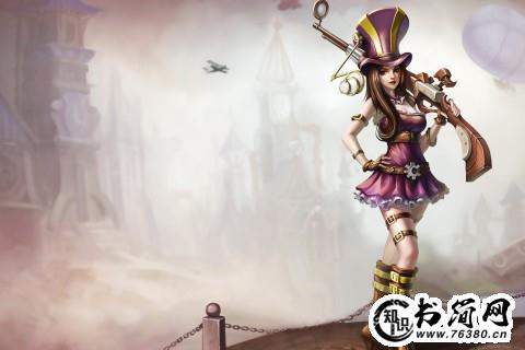 写繁华的句子 描写城市繁华的句子