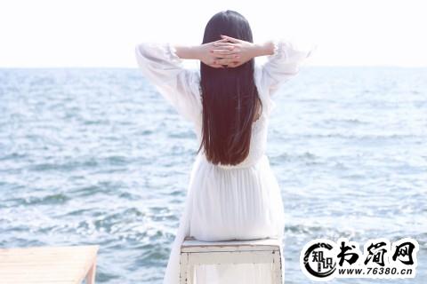 夏的景色描写的句子 描写夏天景色的句子