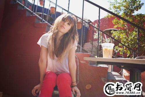 写小镇的句子 描写古镇的句子文艺