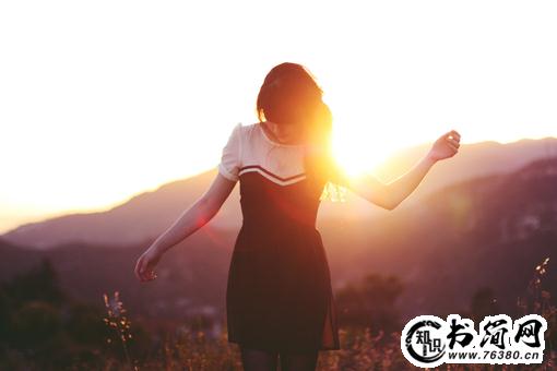 描写青春的句子 形容青春的句子