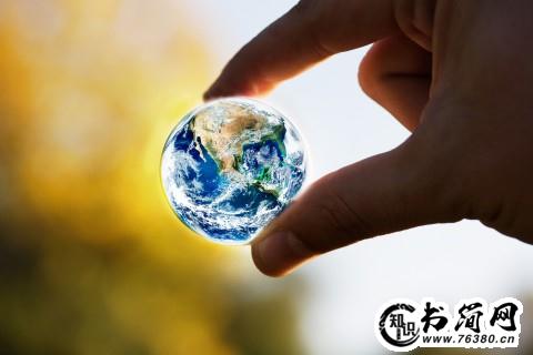 写大雁的句子 描写大雁的优美句子