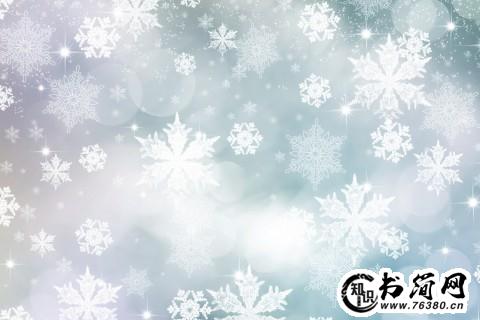 赏雪的句子 赏雪的心情说说