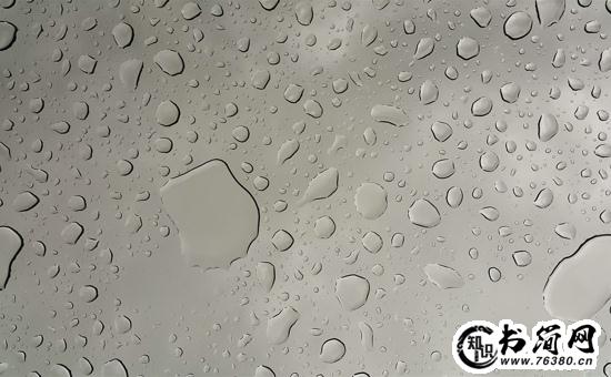 写奶奶的句子 表达对奶奶的爱的句子