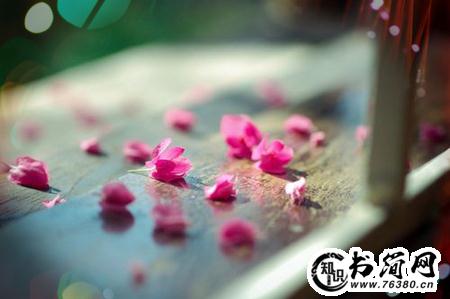 转身的句子 一个转身的经典说说