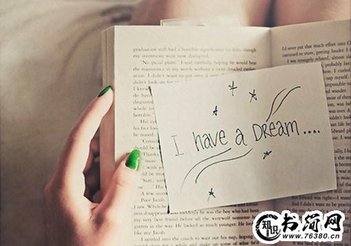 人气的句子 表达信任跟人气的句子