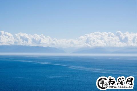 换位思考的句子 换位思考的说说心情