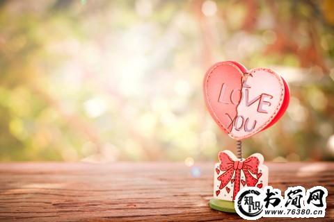 秋叶句子 秋叶飘飘的句子