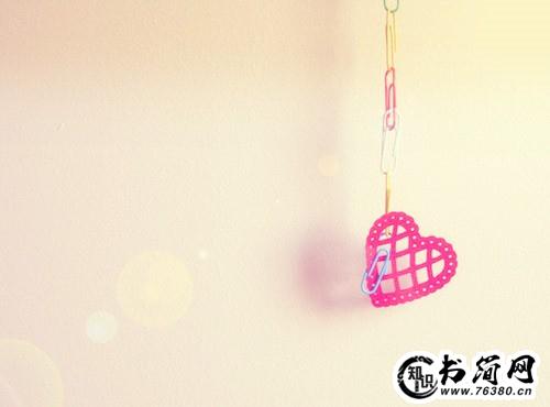 骨气的句子 人生要有骨气的句子