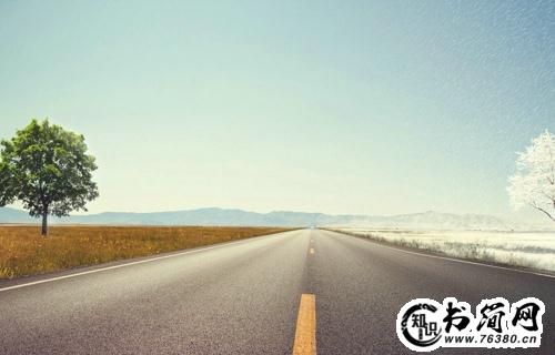 单身狗句子 形容单身狗的搞笑句子