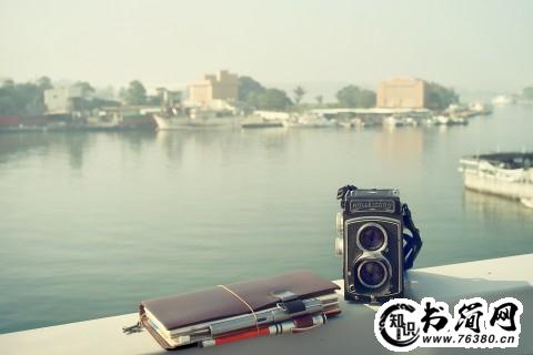 关于幸福的句子 平平淡淡幸福的句子