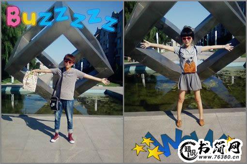 祝福幸福的句子 祝愿一个人幸福的句子