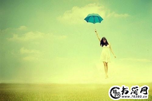 最激励正能量句子 正能量激励自己的句子