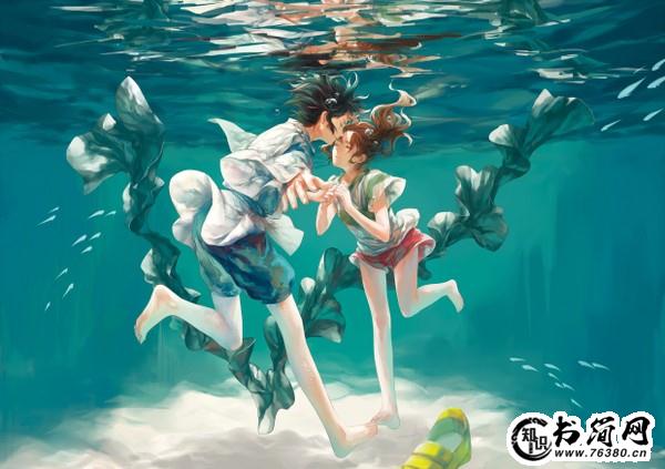 正能量关于创业句子 创业激励正能量的句子