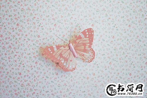 童话的句子 有关童话的句子