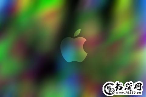 色彩的句子 关于生活色彩的句子