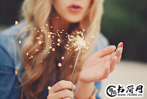 高尚的句子 关于高尚的句子