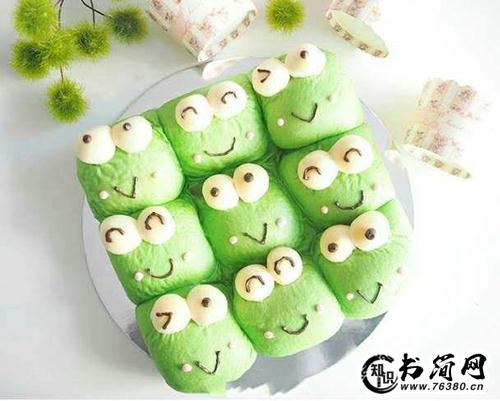 人穷的句子 穷被别人看不起的句子