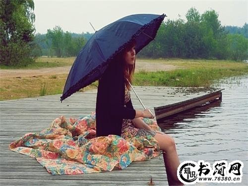 气氛的句子 关于气氛的句子