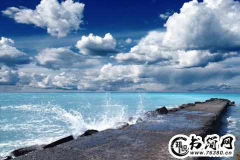 心狠的句子 女人要绝情心狠的句子