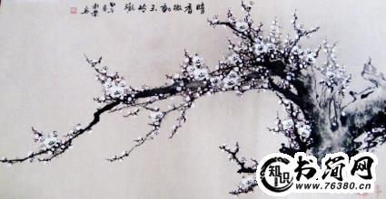 写花的优美句子 描写百合花的优美句子