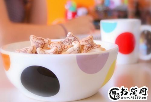 死人的句子 为死去的人祈祷的句子