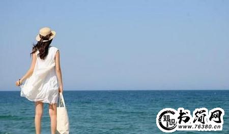 喜欢的表达句子 表达喜欢的句子