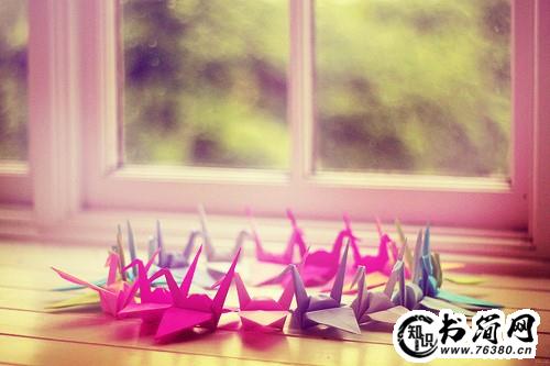 对爱情绝望的句子 女人对婚姻绝望的句子