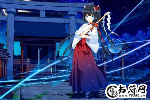 帝王的句子 有关帝王的句子