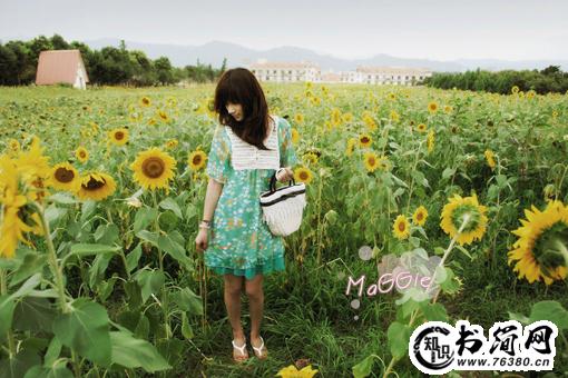 赞青春的句子 赞美青春的话