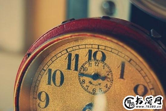 形容进步句子 形容不断进步的句子