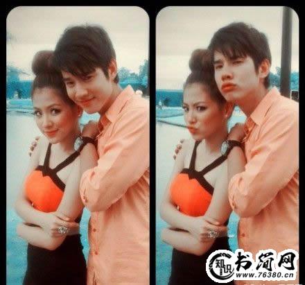 初恋的句子 关于初恋的唯美句子